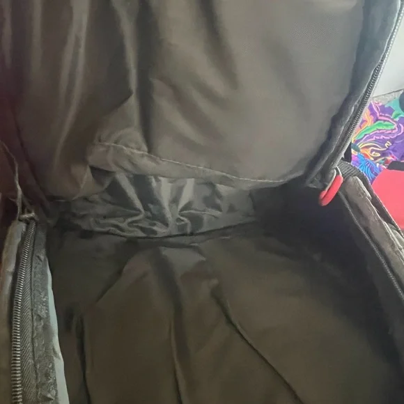 The Quest 29L Day Pack hiking Backpack by Outdoor